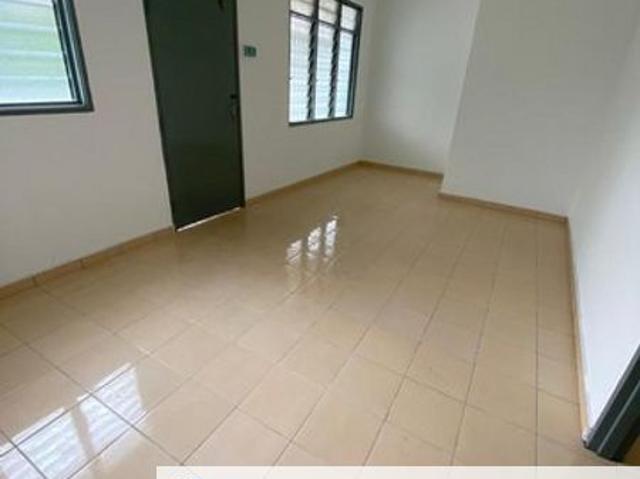 House for sale in Sendayan Village, Negeri Sembilan