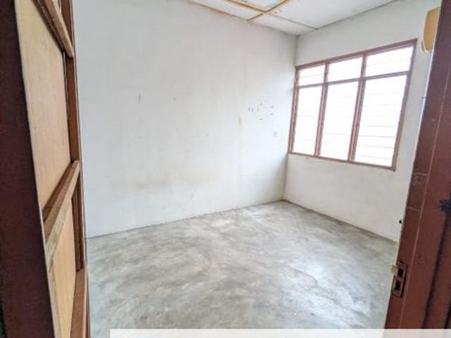 House for sale in Sendayan Village, Negeri Sembilan