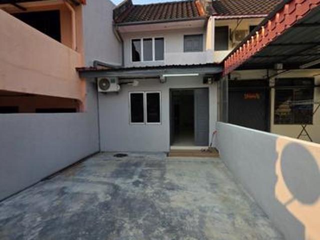 Terraced House for sale in Seremban