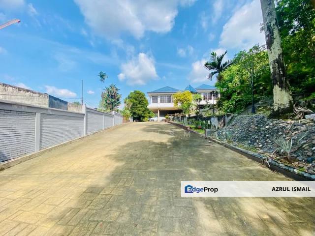 House for sale