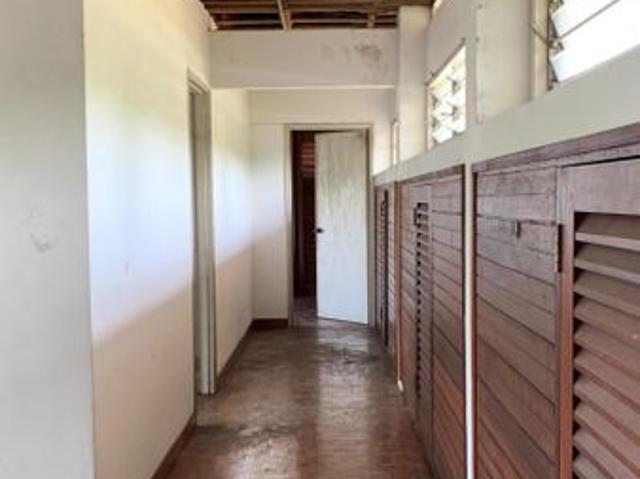 House for rent in Country Heights Damansara, Kuala Lumpur