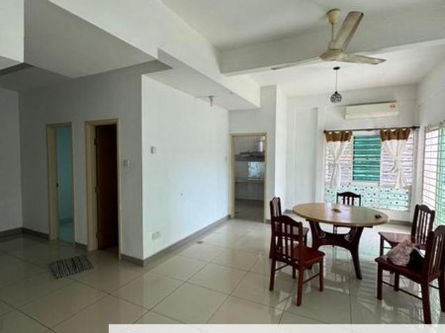 House for sale in Penampang, Sabah