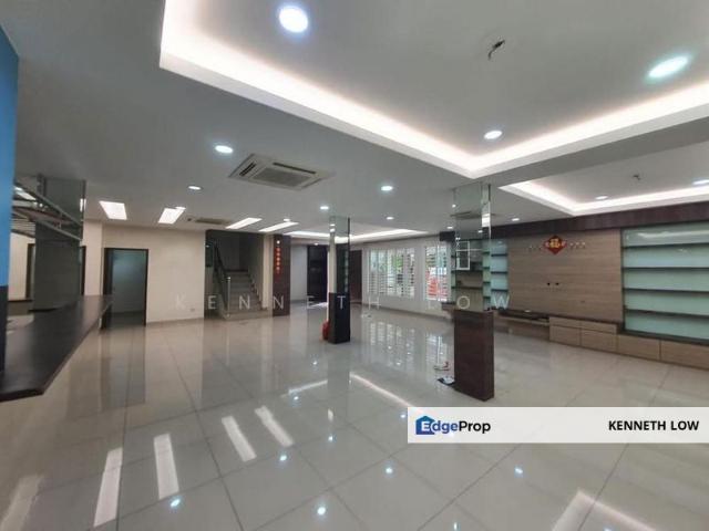 House for sale in Cheras, Majlis Perbandaran Kajang