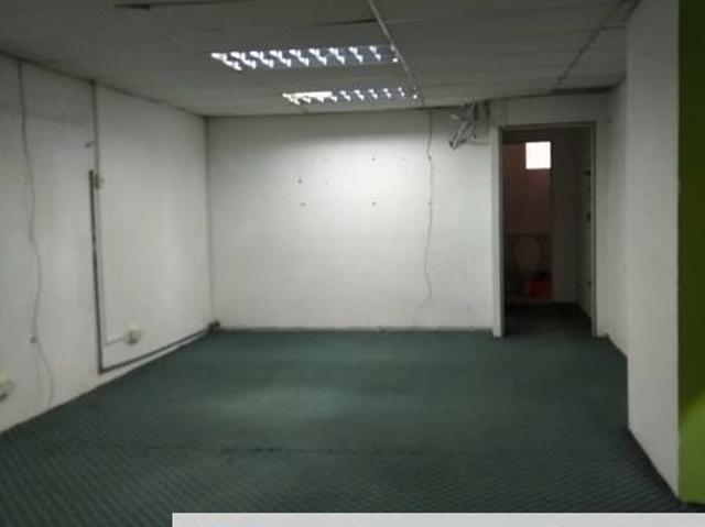 Shop for rent in Country Heights Damansara, Kuala Lumpur