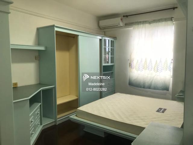 Residential House for sale in Sabah