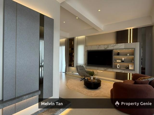 Terraced House for sale in Ambasador Village, Alor Gajah