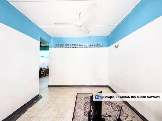 House for sale in Selayang, Selangor