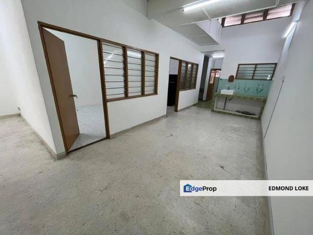 House for sale in Selayang, Selangor