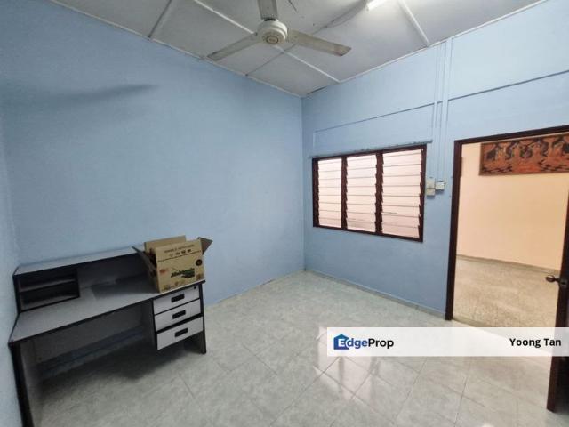 House for sale in Selayang, Selangor