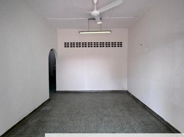 House for sale in Selayang, Selangor