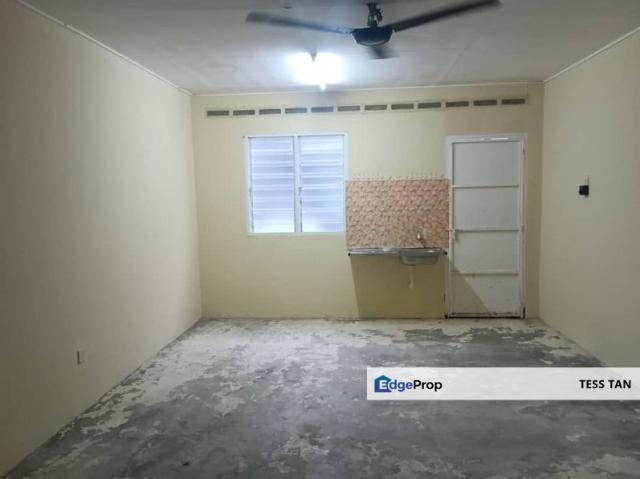 House for sale in Selayang, Selangor