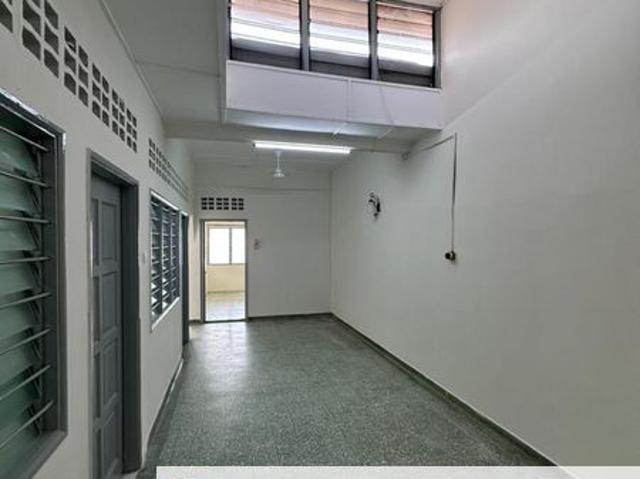 House for sale in Selayang, Selangor