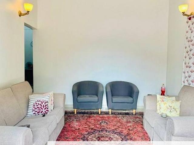House for sale in Selayang, Selangor