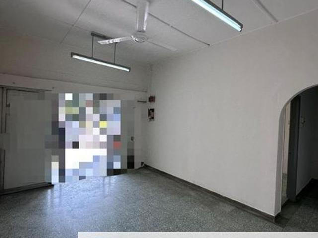 House for sale in Selayang, Selangor