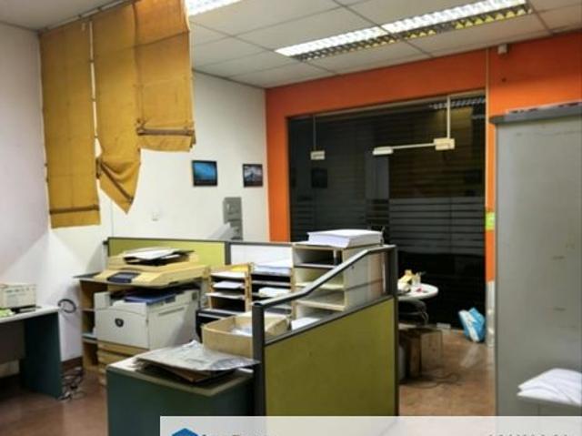 Warehouse for sale in Taman Ehsan, Majlis Perbandaran Selayang
