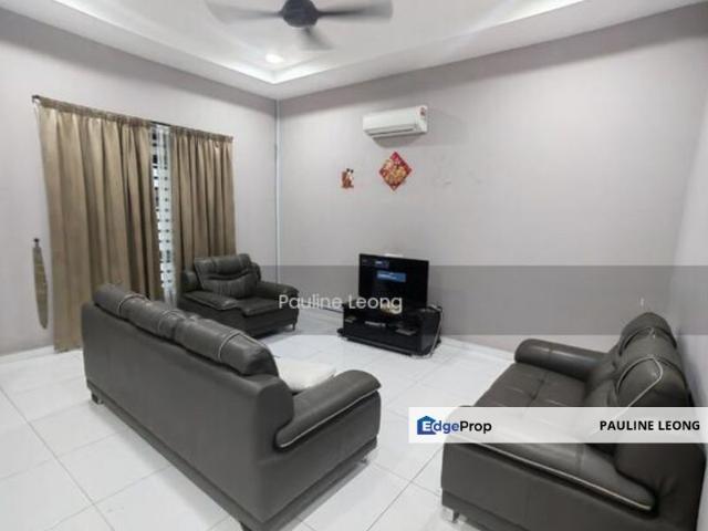 House for sale in Perak, Tanjong Ipoh