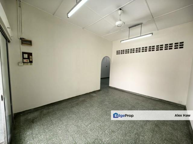 House for sale in Majlis Perbandaran Selayang, Gombak