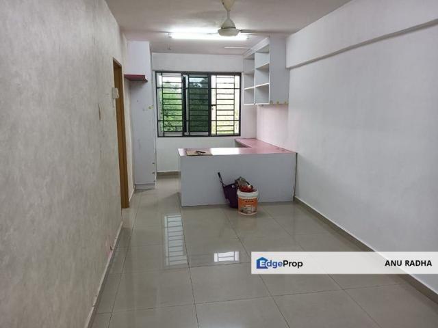 Condominium for rent in Plentong, Johor