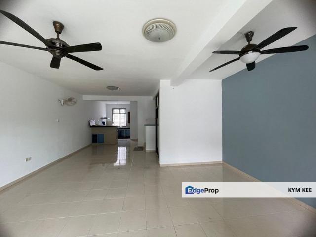 House for sale in Plentong, Johor