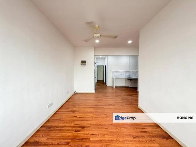 Condominium for sale in Plentong, Johor