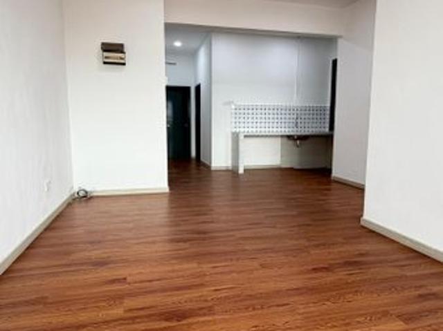 Condominium for sale in Plentong, Johor