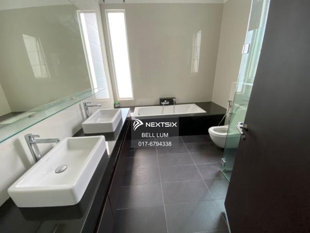 Residential House for sale in Johor Bahru