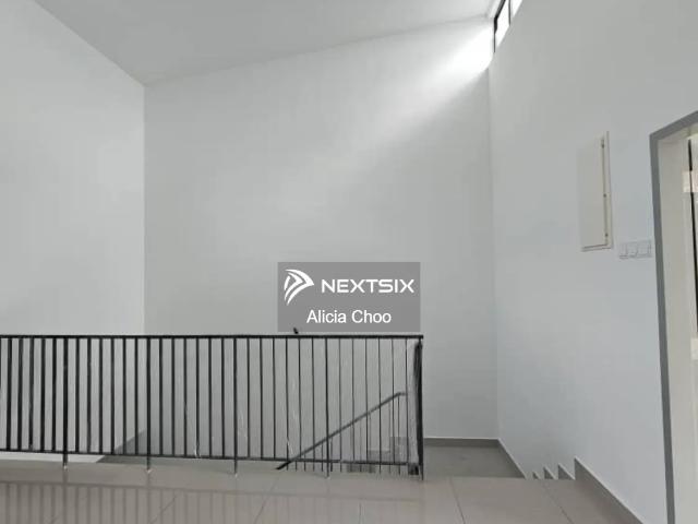 Residential House for sale in Johore Bahru, Johor