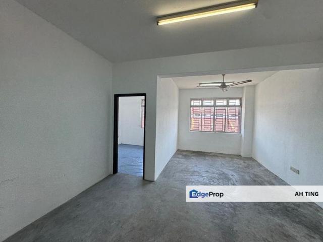 Condominium for rent in Plentong, Johor