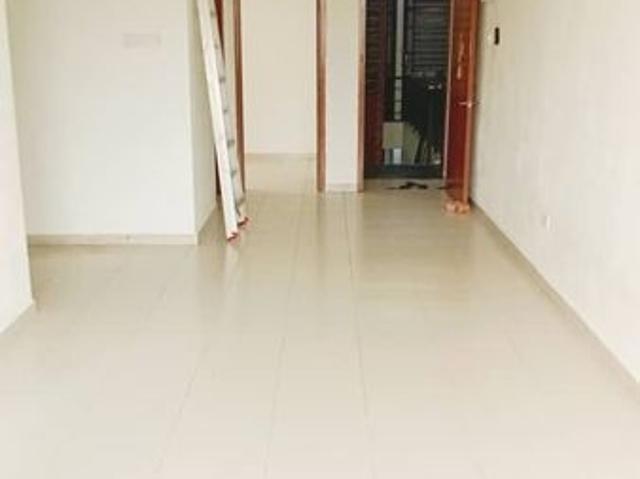 Condominium for rent in Plentong, Johor