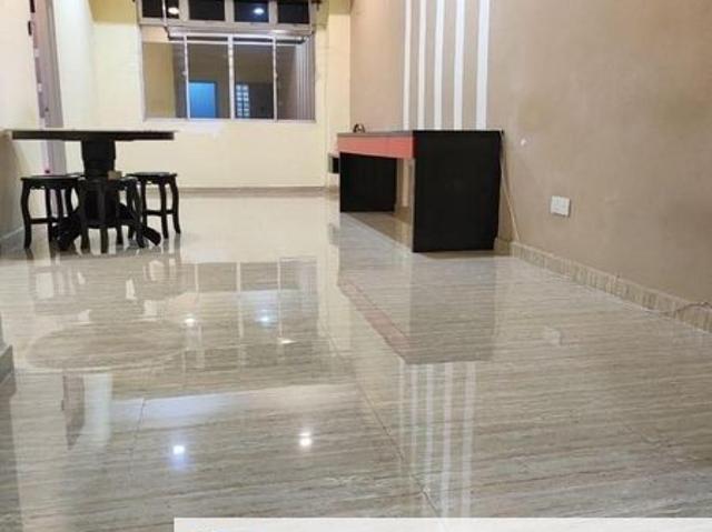 Condominium for sale in Plentong, Johor