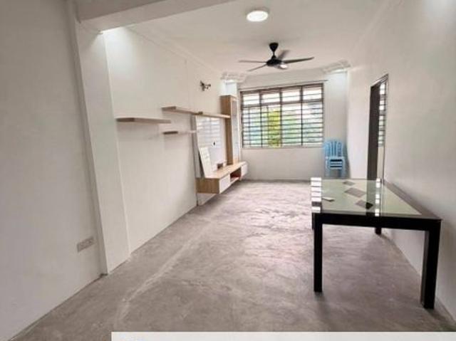 Condominium for sale in Plentong, Johor
