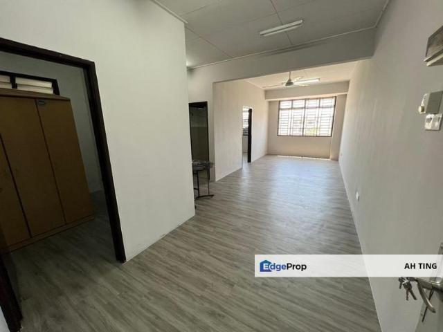 Condominium for rent in Plentong, Johor