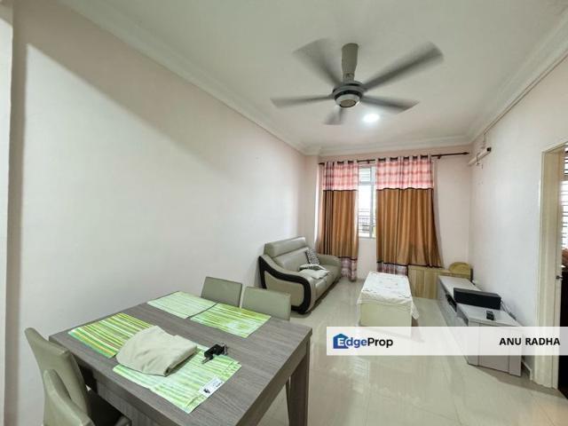 Condominium for rent in Plentong, Johor