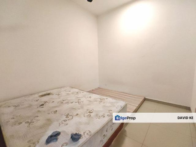 House for sale in Plentong, Johor