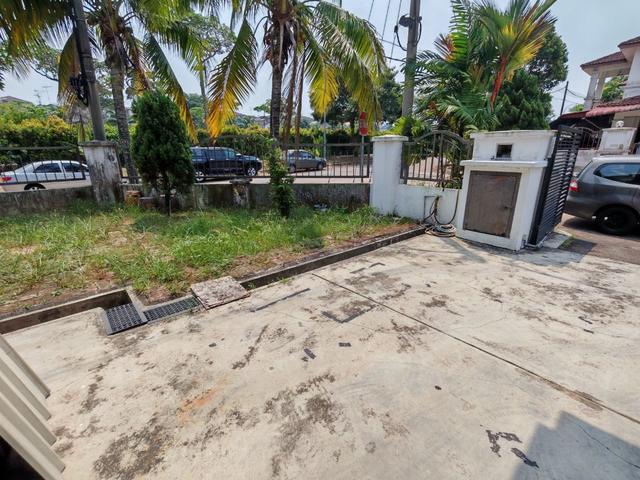 Terraced House for sale in Johore Bahru, Johor