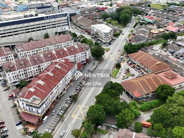 Residential House for sale in Selangor