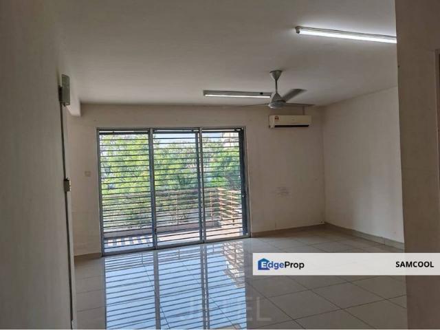 House for sale in Port Klang, Selangor
