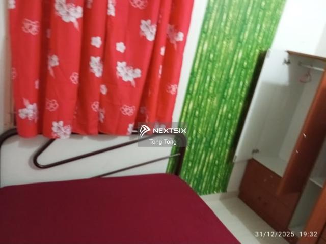 Residential House for sale in Johor