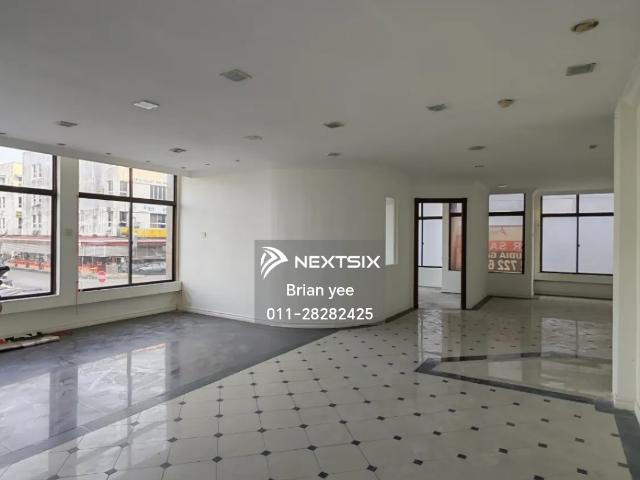 Residential House for sale in Johor