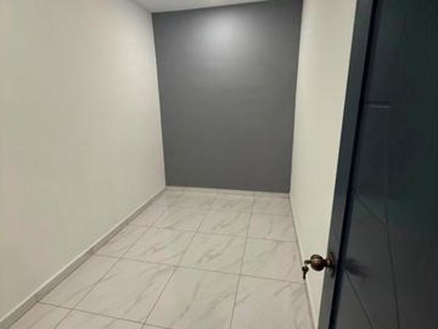 Terraced House for sale in Johore Bahru, Johor