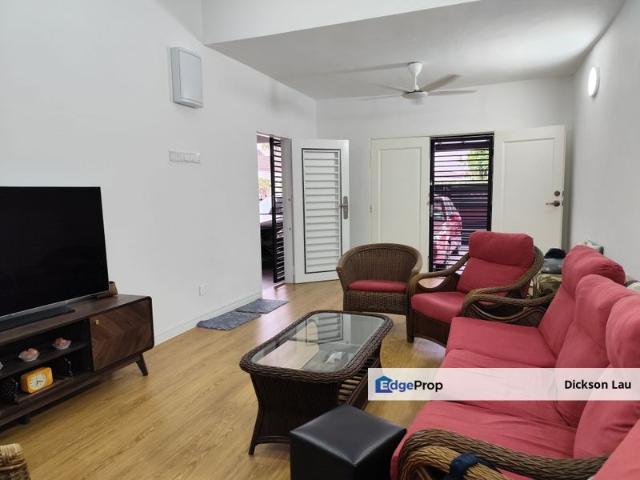 House for sale in Selayang, Selangor
