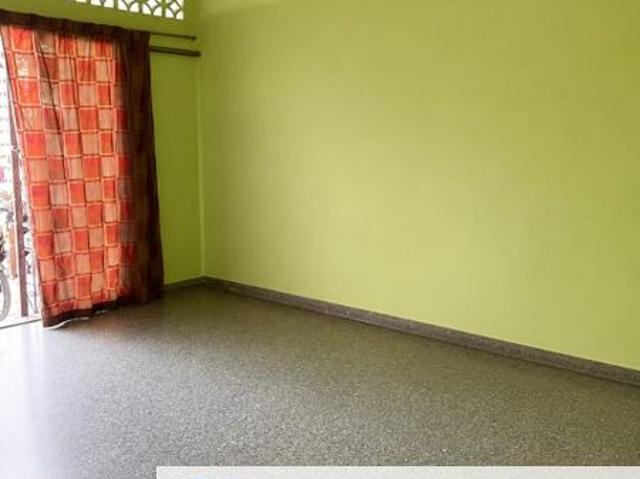 House for sale in Selayang, Selangor