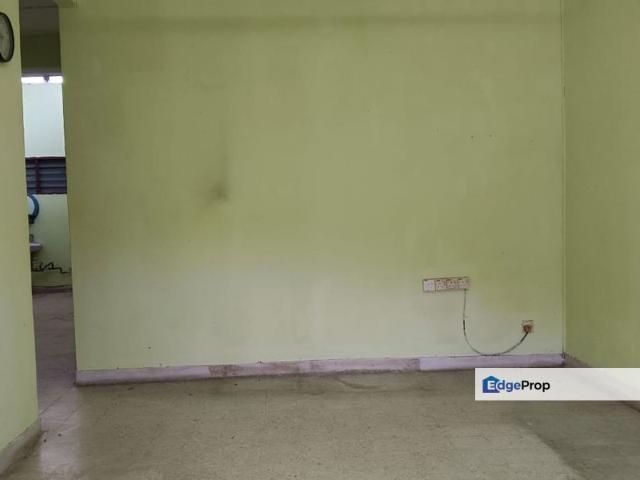 House for sale in Selayang, Selangor