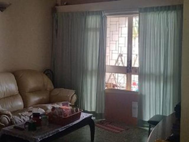 House for sale in Selayang, Selangor