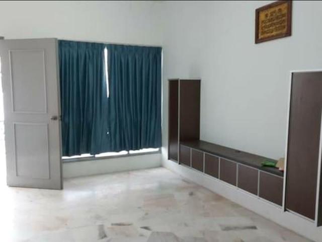 Terraced House for rent in Labu Jaya, Negeri Sembilan