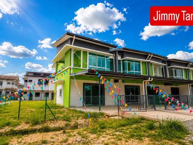 Terraced House for sale in Papar, Sabah