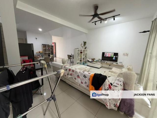 House for sale in Johor Bahru