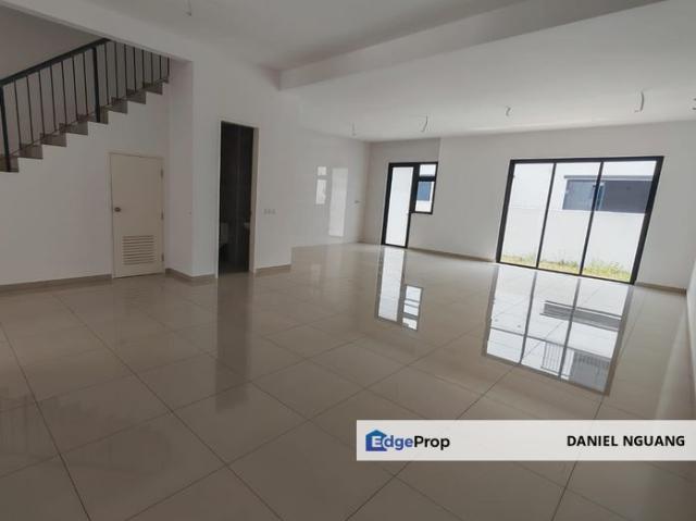 House for sale in Johor Bahru
