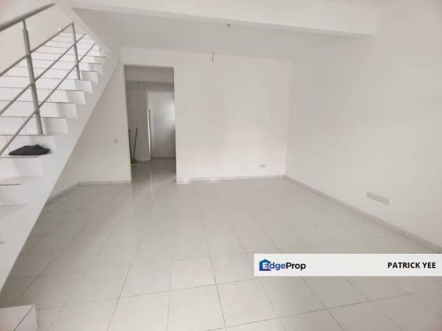 House for rent in Johor