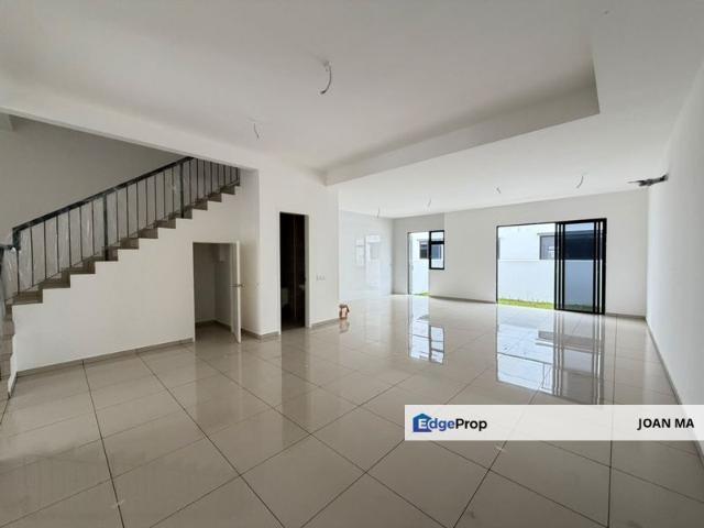 House for rent in Johor Bahru